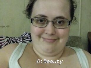 Bi_Beauty