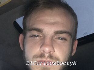 BiCuriousBootyM