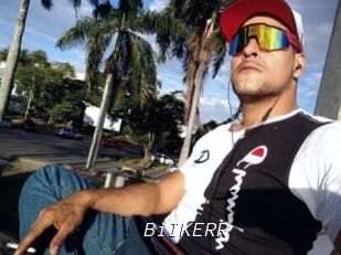 BiIKERR