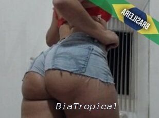 BiaTropical