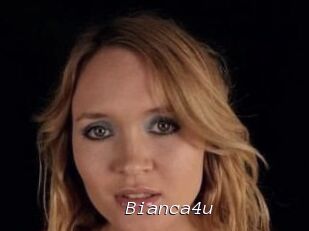 Bianca4u