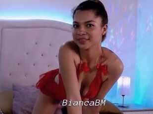 BiancaBM