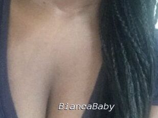 BiancaBaby