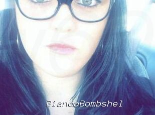 BiancaBombshel
