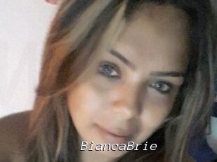 Bianca_Brie
