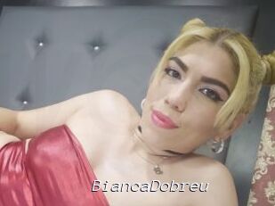 BiancaDobreu