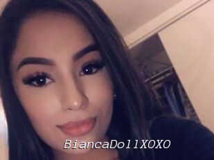 BiancaDollXOXO