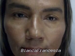 BiancaFrancesca