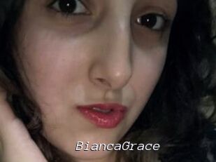 BiancaGrace