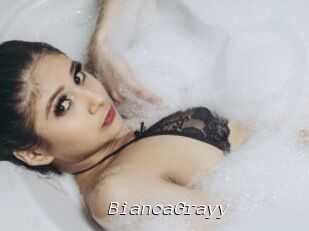 BiancaGrayy