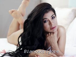 BiancaGrigore