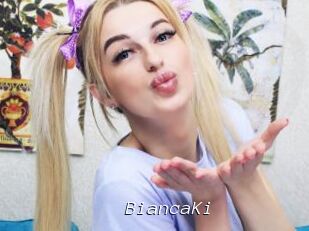 BiancaKi