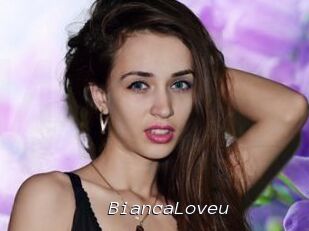 BiancaLoveu