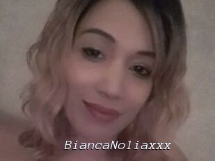 BiancaNoliaxxx