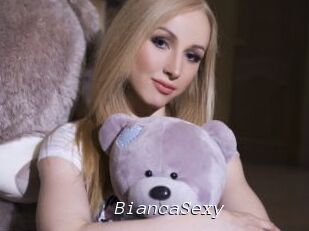 BiancaSexy