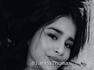 BiancaThomas