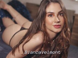 BiancaVelmont