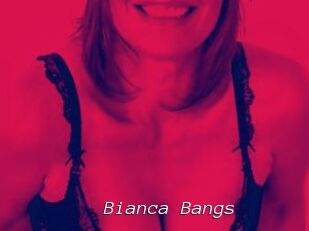 Bianca_Bangs