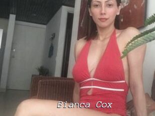 Bianca_Cox