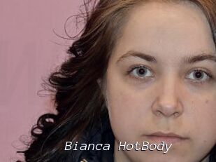 Bianca_HotBody