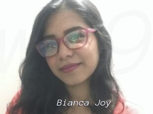 Bianca_Joy