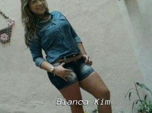 Bianca_Kim