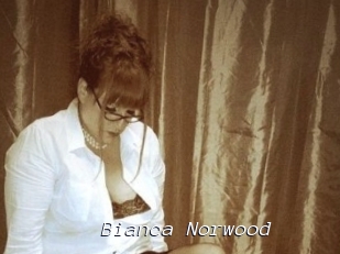 Bianca_Norwood