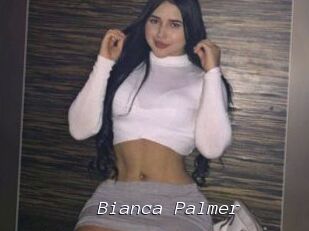 Bianca_Palmer