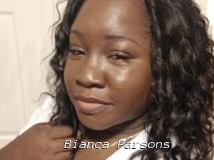 Bianca_Parsons
