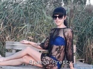 Bianca_Pretty