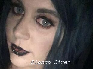 Bianca_Siren