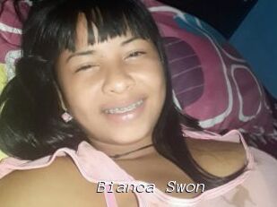Bianca_Swon