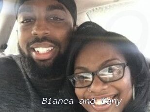 Bianca_and_Tony