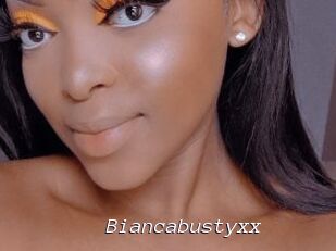 Biancabustyxx