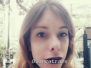 Biancatrans