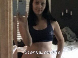 Bianka_LaBella