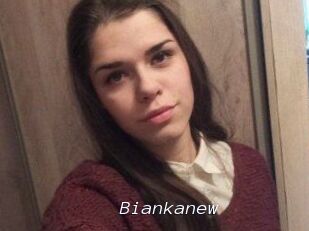 Bianka_new
