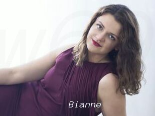 Bianne