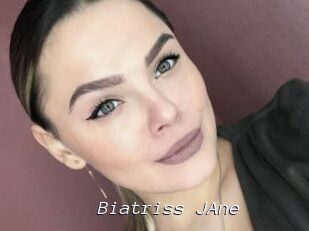 Biatriss_JAne