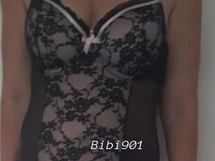 Bibi901