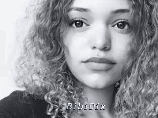 BibiDix