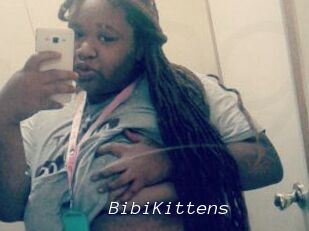 BibiKittens