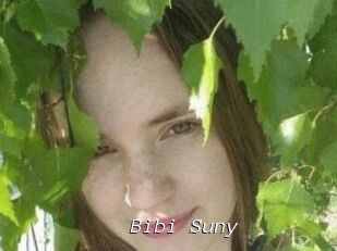 Bibi_Suny