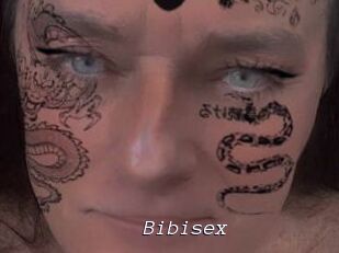 Bibisex