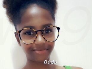 Bida