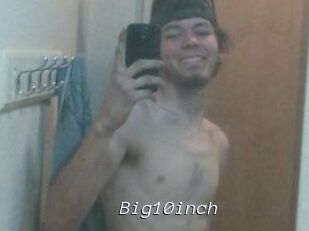Big10inch