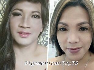 BigAmerican_TopTS