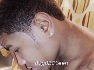 BigBBCteen