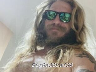 BigBadBrad39