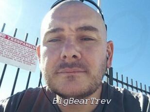 BigBearTrev
